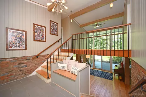 6088 Stirrup, Cincinnati, OH 45244 photo 9