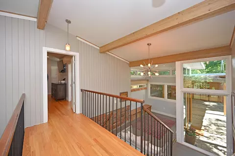 6088 Stirrup, Cincinnati, OH 45244 photo 23