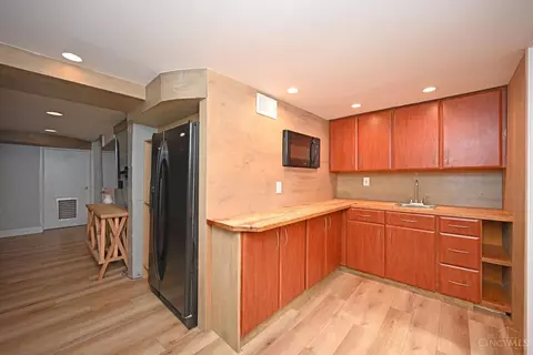 6088 Stirrup, Cincinnati, OH 45244 photo 39
