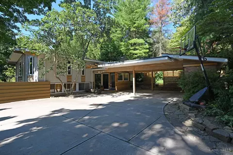 6088 Stirrup, Cincinnati, OH 45244