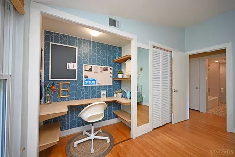 6088 Stirrup, Cincinnati, OH 45244 photo 33