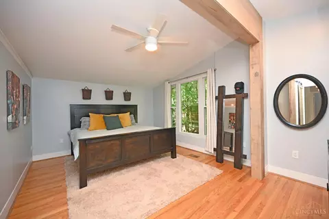 6088 Stirrup, Cincinnati, OH 45244 photo 25
