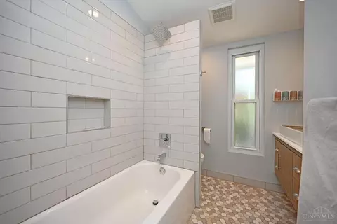 6088 Stirrup, Cincinnati, OH 45244 photo 34