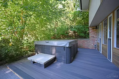 6088 Stirrup, Cincinnati, OH 45244 photo 43