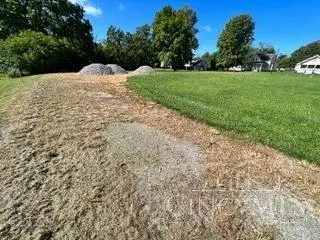 0 Charity, Tate Twp, OH 45106