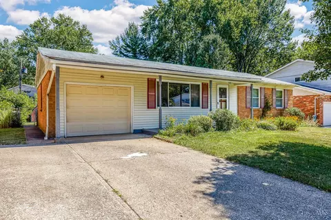 1466 Sigma, Cincinnati, OH 45255