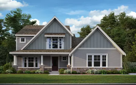 7137 Birkdale, Hamilton Township, OH 45039