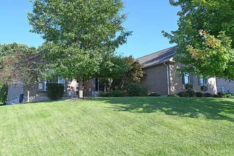 410 Sir Edward, Hamilton, OH 45013