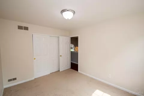 5580 Windridge, Columbia Twp, OH 45243 photo 30