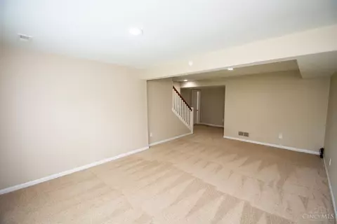 5580 Windridge, Columbia Twp, OH 45243 photo 35