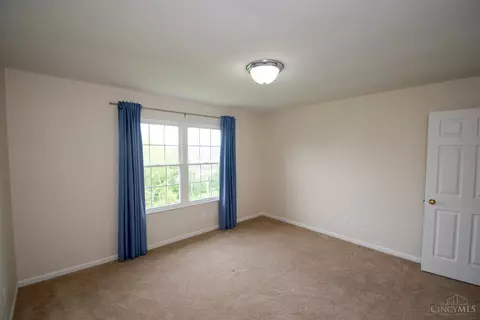5580 Windridge, Columbia Twp, OH 45243 photo 27