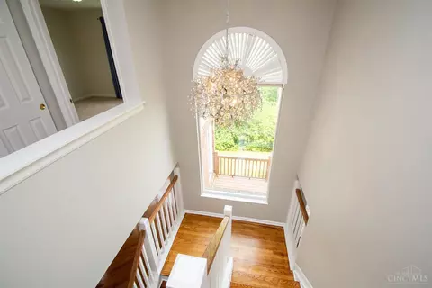 5580 Windridge, Columbia Twp, OH 45243 photo 19