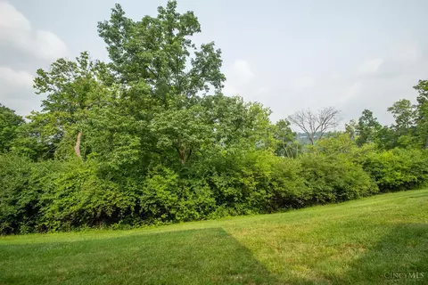 5580 Windridge, Columbia Twp, OH 45243 photo 44