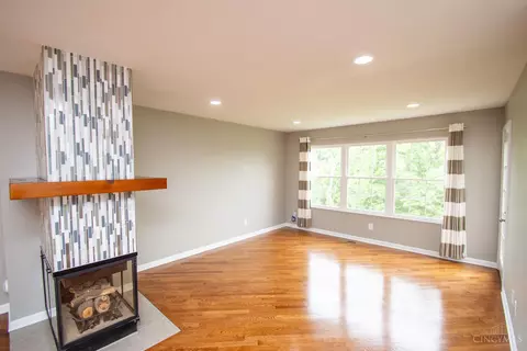 5580 Windridge, Columbia Twp, OH 45243 photo 6