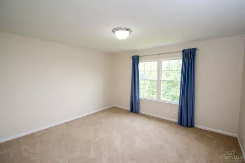 5580 Windridge, Columbia Twp, OH 45243 photo 25
