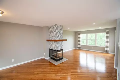 5580 Windridge, Columbia Twp, OH 45243 photo 5