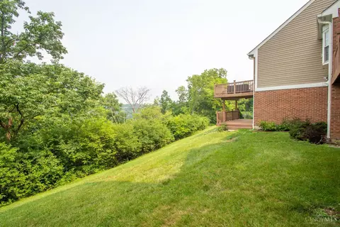 5580 Windridge, Columbia Twp, OH 45243 photo 43