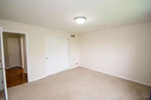 5580 Windridge, Columbia Twp, OH 45243 photo 26
