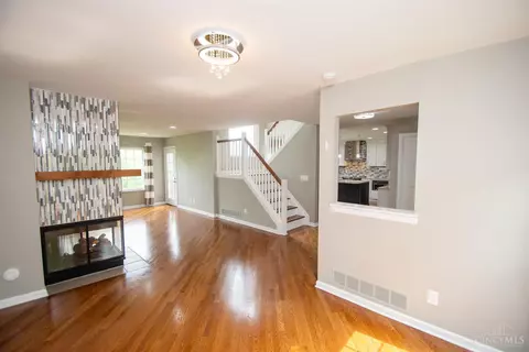 5580 Windridge, Columbia Twp, OH 45243 photo 11