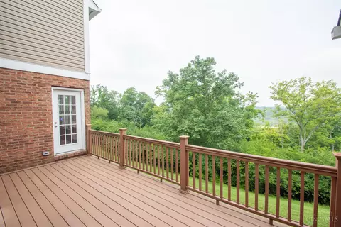 5580 Windridge, Columbia Twp, OH 45243 photo 42