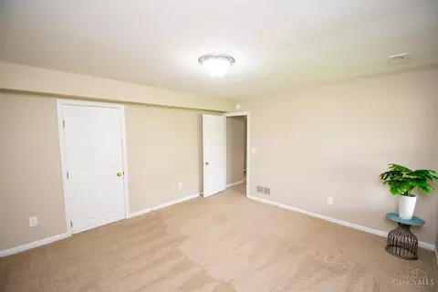 5580 Windridge, Columbia Twp, OH 45243 photo 37