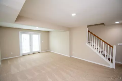 5580 Windridge, Columbia Twp, OH 45243 photo 34