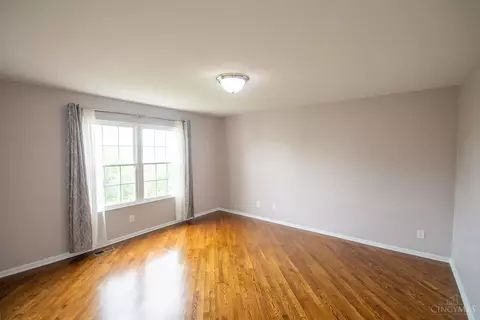 5580 Windridge, Columbia Twp, OH 45243 photo 20