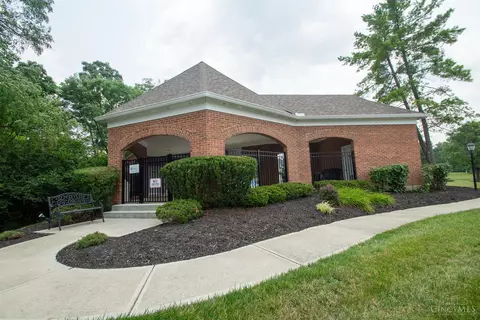 5580 Windridge, Columbia Twp, OH 45243 photo 46