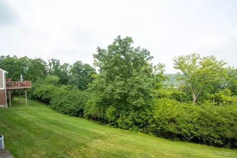 5580 Windridge, Columbia Twp, OH 45243 photo 45