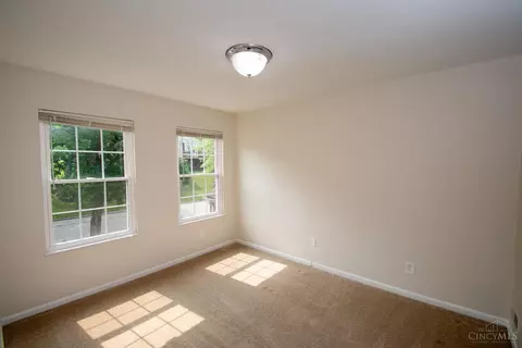 5580 Windridge, Columbia Twp, OH 45243 photo 28