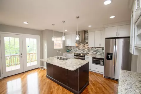 5580 Windridge, Columbia Twp, OH 45243 photo 13