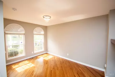 5580 Windridge, Columbia Twp, OH 45243 photo 12
