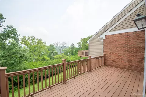 5580 Windridge, Columbia Twp, OH 45243 photo 41