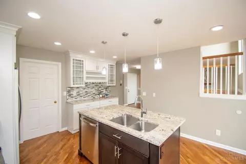 5580 Windridge, Columbia Twp, OH 45243 photo 15