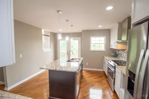 5580 Windridge, Columbia Twp, OH 45243 photo 16