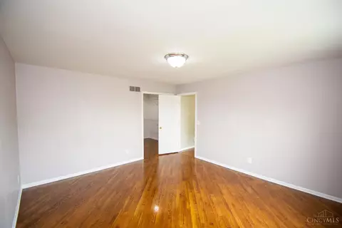 5580 Windridge, Columbia Twp, OH 45243 photo 22