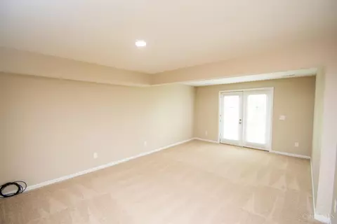 5580 Windridge, Columbia Twp, OH 45243 photo 33