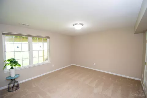 5580 Windridge, Columbia Twp, OH 45243 photo 36
