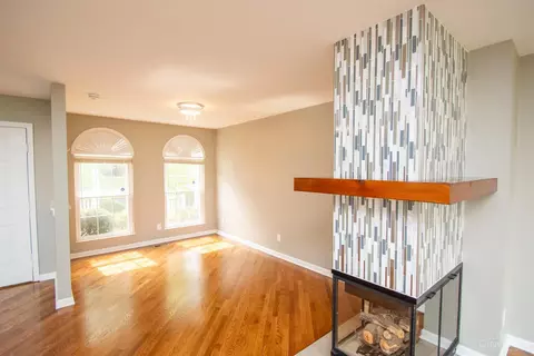 5580 Windridge, Columbia Twp, OH 45243 photo 9