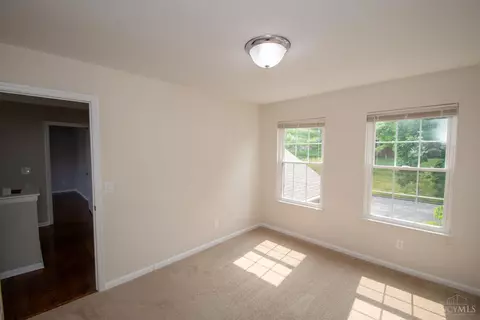 5580 Windridge, Columbia Twp, OH 45243 photo 29
