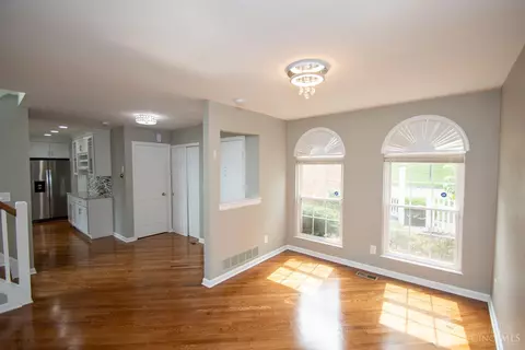 5580 Windridge, Columbia Twp, OH 45243 photo 10