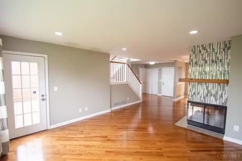 5580 Windridge, Columbia Twp, OH 45243 photo 7