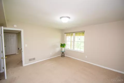 5580 Windridge, Columbia Twp, OH 45243 photo 38