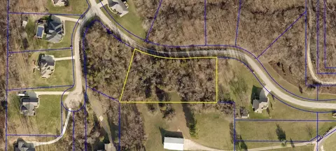 19 Serenity Rdg, West Harrison, IN 47060