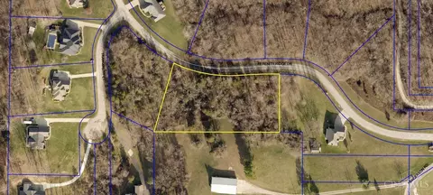 19 Serenity Ridge Dr, West Harrison, IN 47060