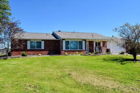 1362 Millville Oxford, Hamilton, OH 45013