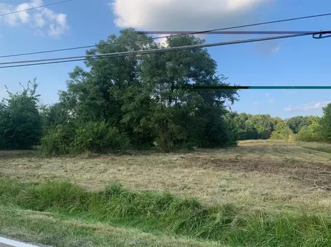 0 Acres-lot Richey Rd, Franklin Twp, OH 45120