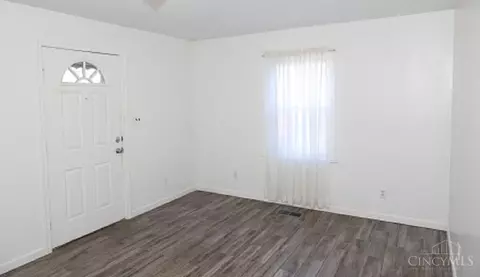 1754 Ashbrook, Cincinnati, OH 45238 photo 4