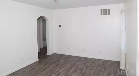 1754 Ashbrook, Cincinnati, OH 45238 photo 5