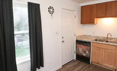 1754 Ashbrook, Cincinnati, OH 45238 photo 7